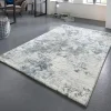 Depot Teppich Fontaine> Eckige Teppiche
