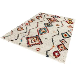 Depot Teppich Geometric><noscript><img width=