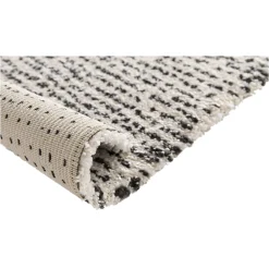 Depot Teppich Gloria><noscript><img width=