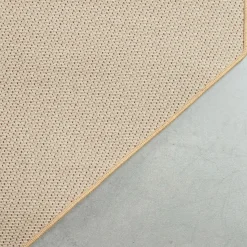 Depot Teppich Harmony><noscript><img width=