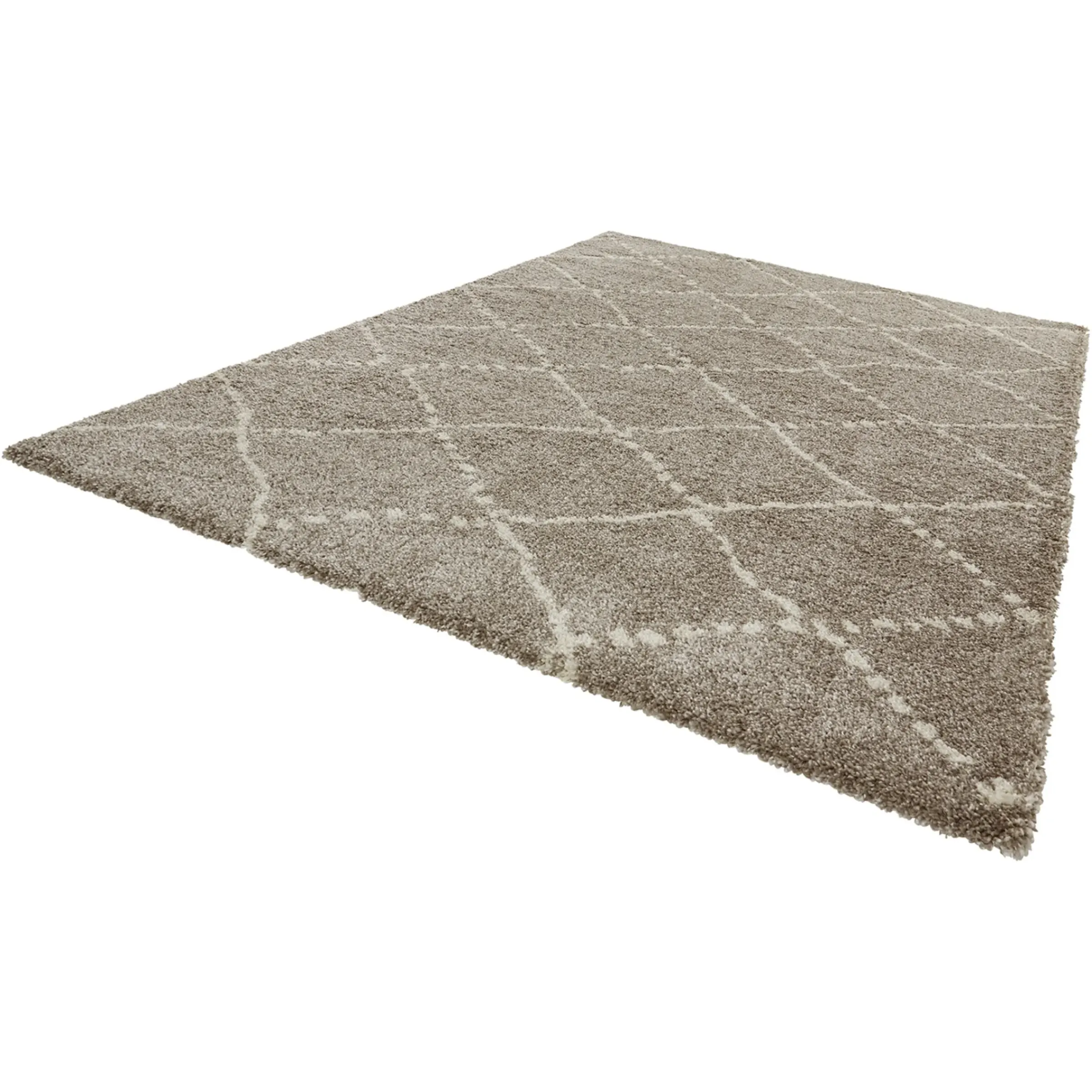Depot Teppich Hash> Eckige Teppiche