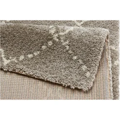 Depot Teppich Hash><noscript><img width=
