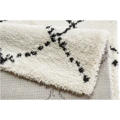 Depot Teppich Hash><noscript><img width=