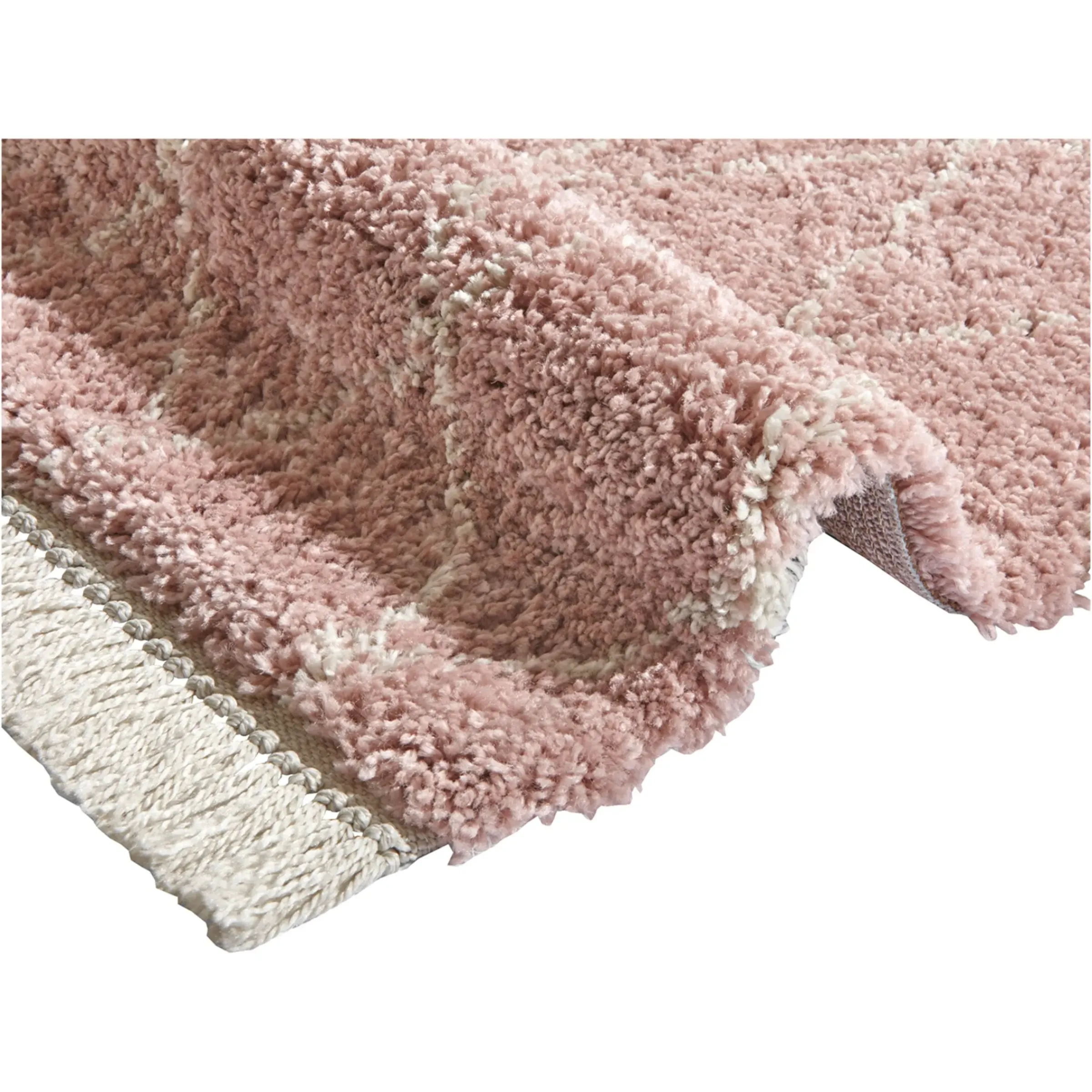 Depot Teppich Jade> Eckige Teppiche