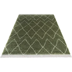Depot Teppich Jade><noscript><img width=