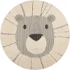 Depot Teppich Lion Lucky> Kinderland