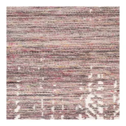Depot Teppich Liv><noscript><img width=