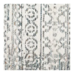 Depot Teppich Liv><noscript><img width=
