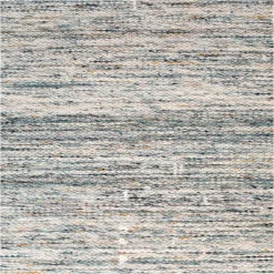 Depot Teppich Liv><noscript><img width=