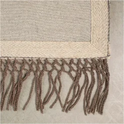 Depot Teppich Liv><noscript><img width=