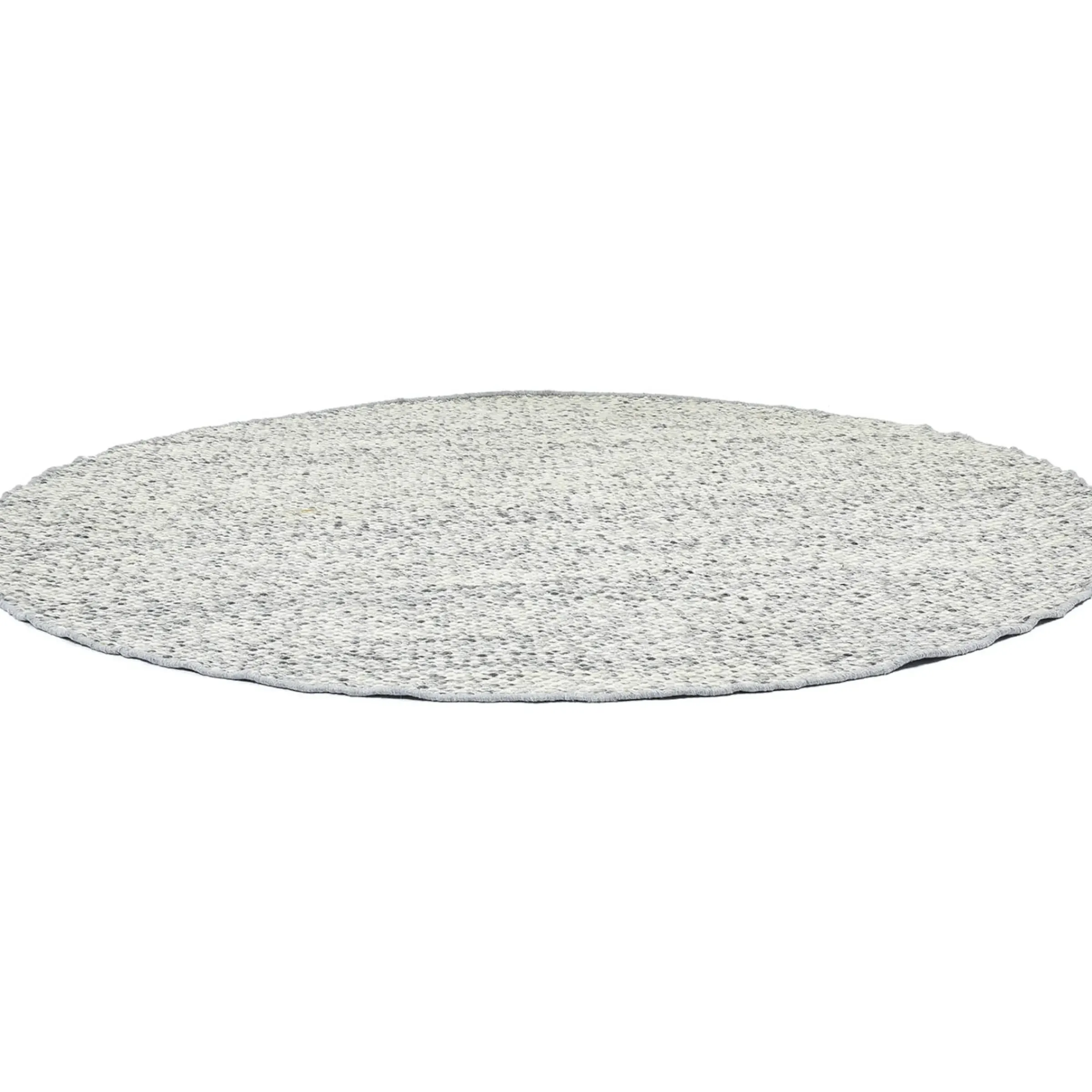 Depot Teppich Maren> Runde Teppiche