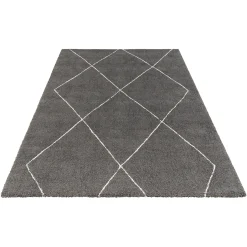 Depot Teppich Massy><noscript><img width=