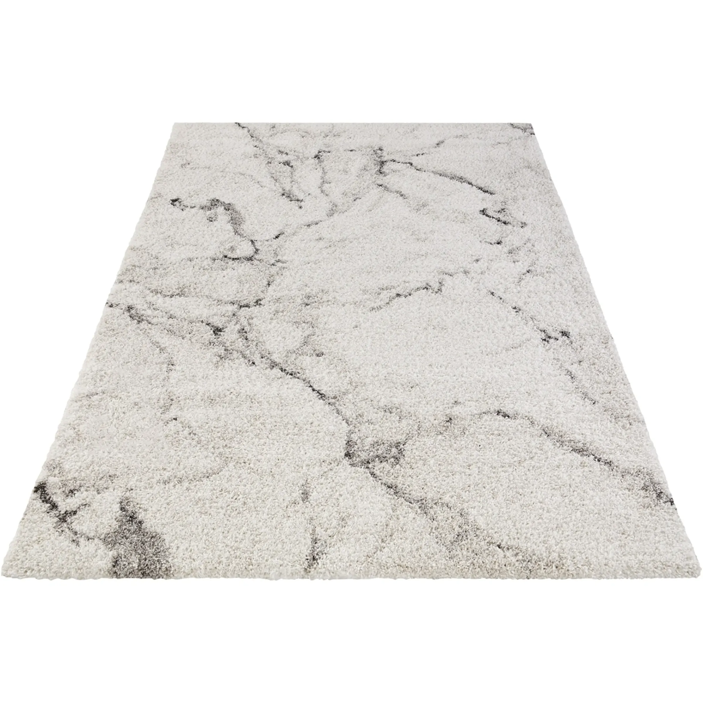 Depot Teppich Mayrin> Eckige Teppiche