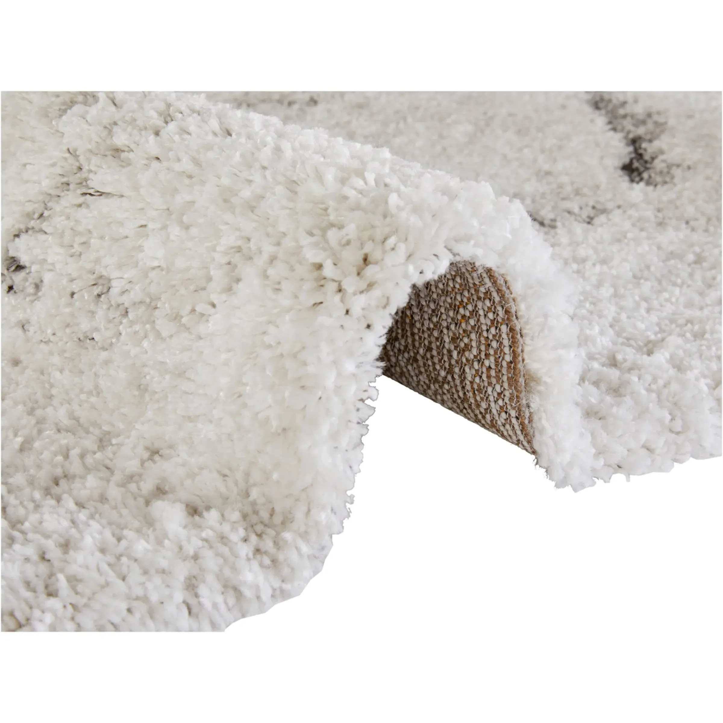 Depot Teppich Mayrin> Eckige Teppiche