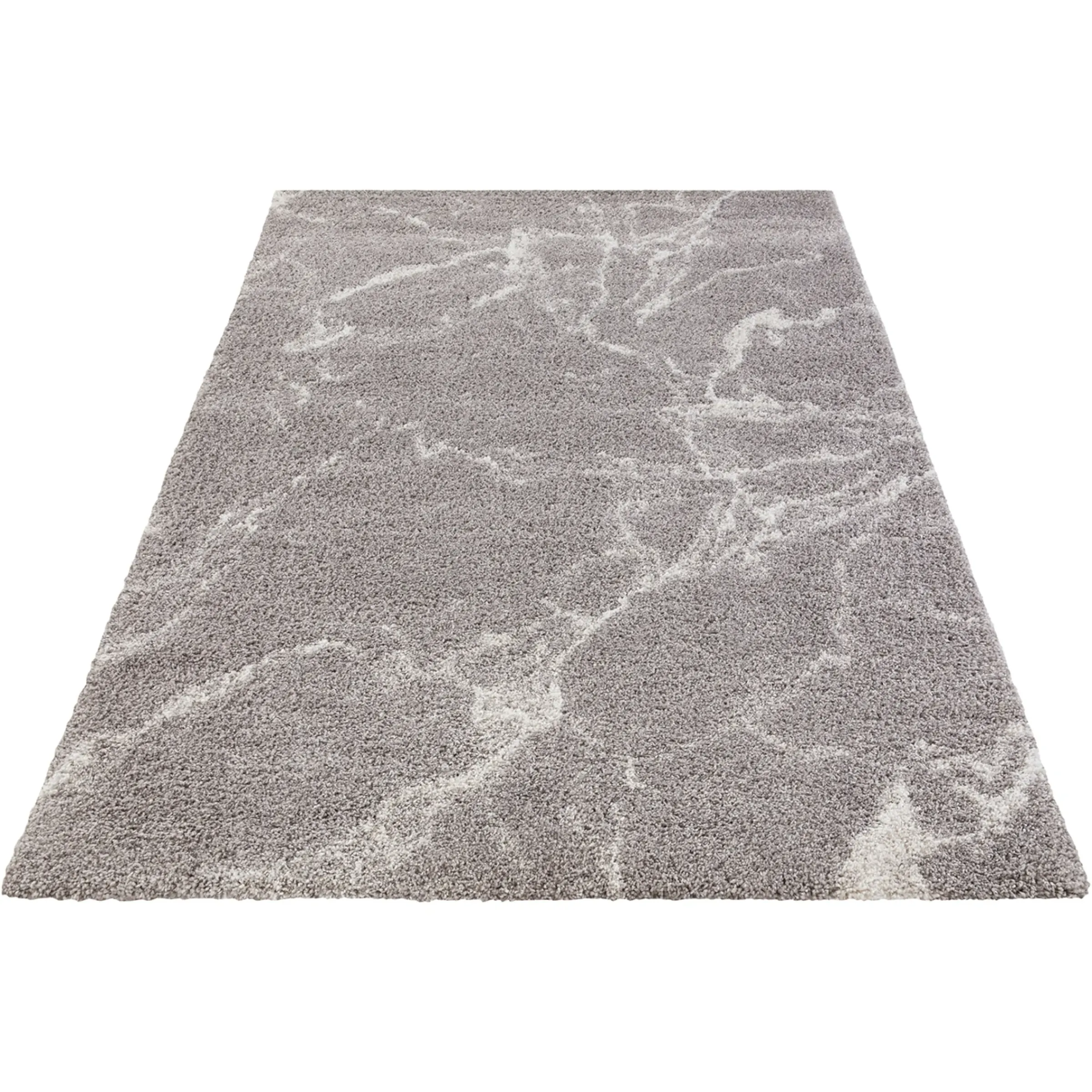 Depot Teppich Mayrin> Eckige Teppiche