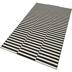 Depot Teppich Panel><noscript><img width=