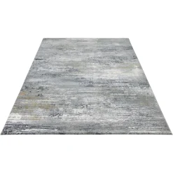 Depot Teppich Trappes><noscript><img width=