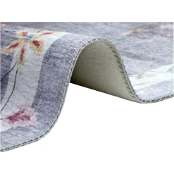 Depot Teppichlaufer Amara><noscript><img width=