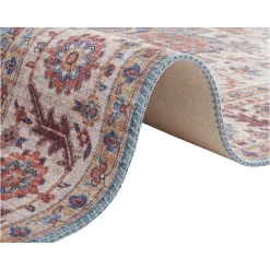 Depot Teppichlaufer Anthea><noscript><img width=