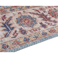 Depot Teppichlaufer Anthea><noscript><img width=