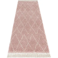 Depot Teppichlaufer Jade><noscript><img width=