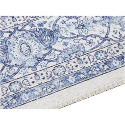 Depot Teppichlaufer Maschad><noscript><img width=