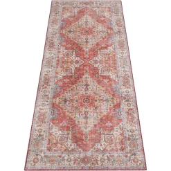 Depot Teppichlaufer Sylla><noscript><img width=