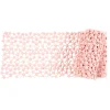 Depot Tischband Net> Basteln & Diy