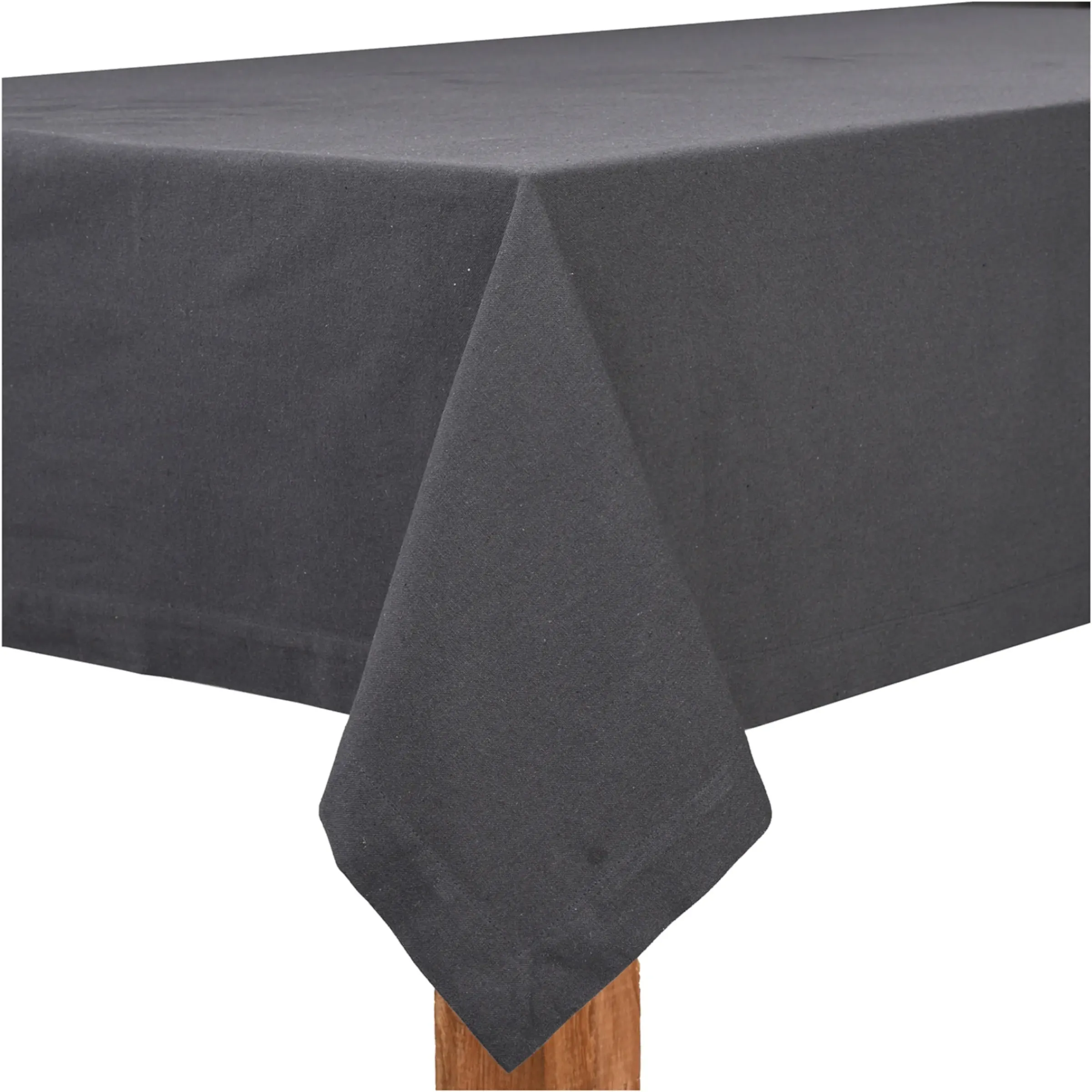 Depot Tischdecke> Tischdecken