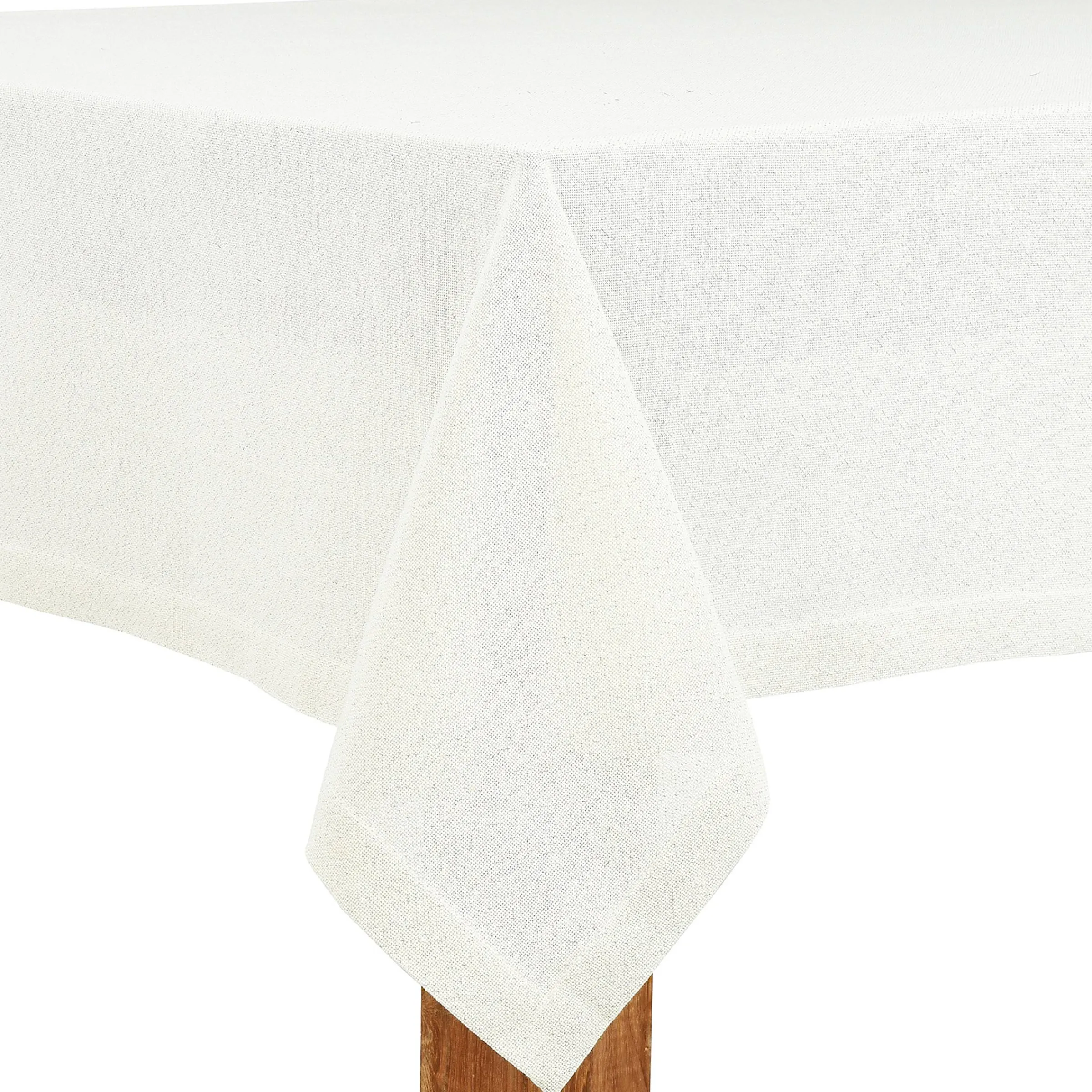 Depot Tischwasche^Tischdecke Glimmer