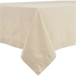 Depot Tischdecke Pure Ca.160X260Cm> Tischdecken