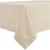 Depot Tischdecke Pure Ca.160X220Cm> Tischdecken
