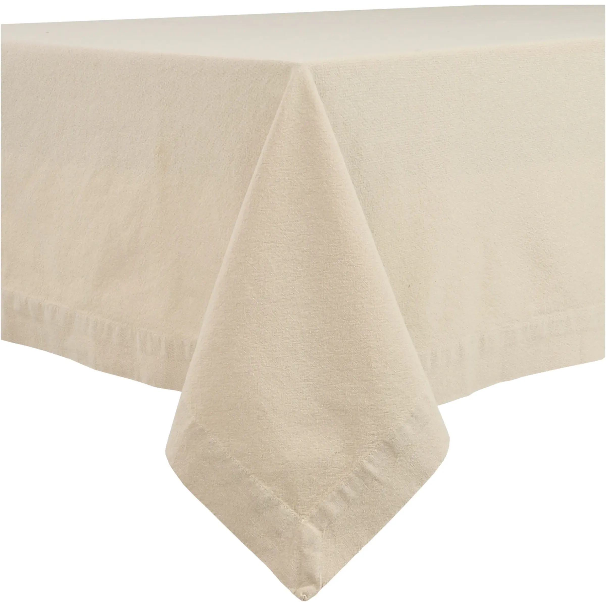 Depot Tischdecke Pure Ca.160X220Cm> Tischdecken