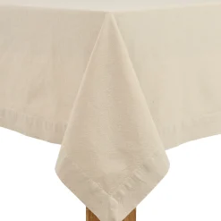 Depot Tischdecke Pure Ca.160X220Cm> Tischdecken