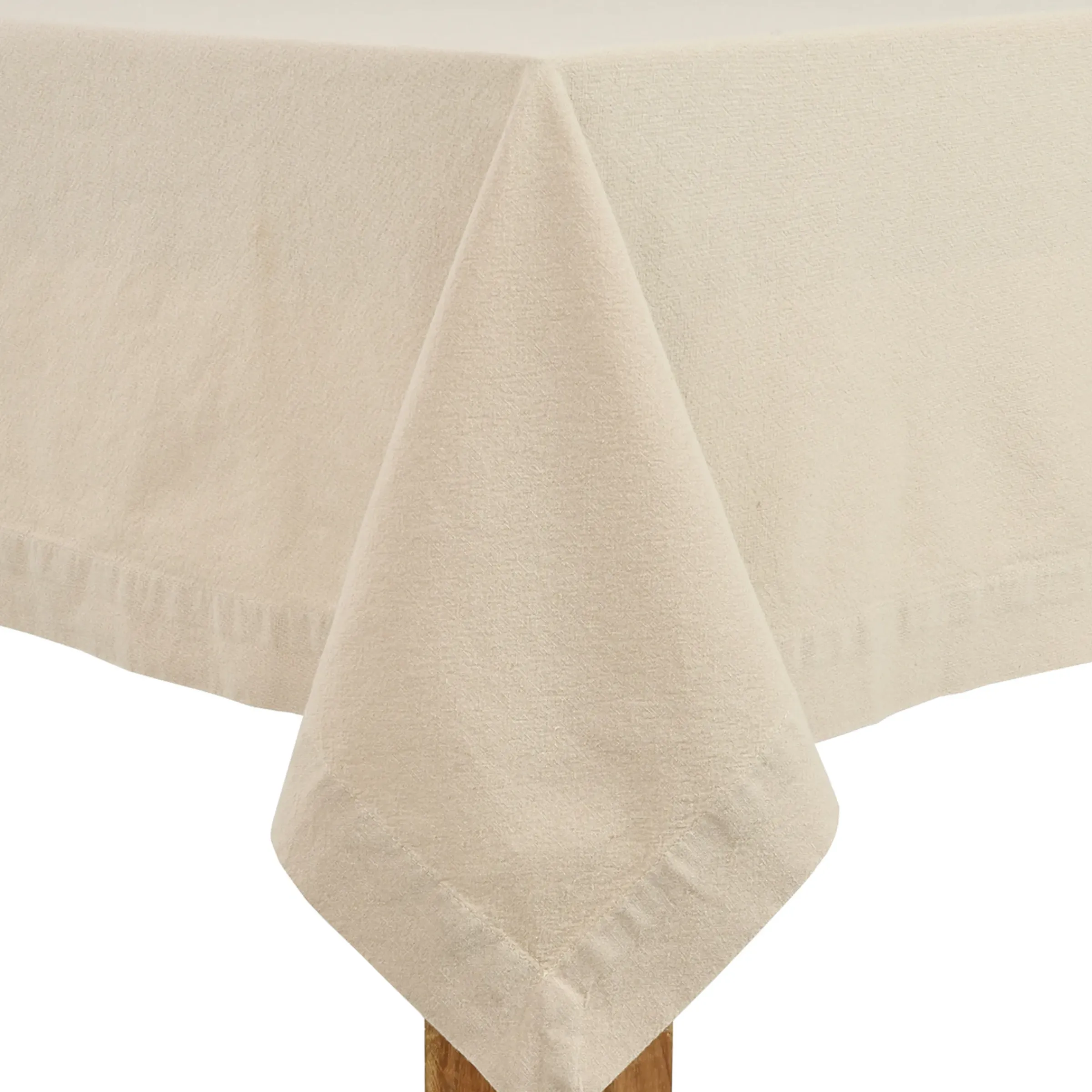 Depot Tischdecke Pure Ca.160X220Cm> Tischdecken