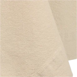 Depot Tischdecke Pure Ca.160X220Cm><noscript><img width=