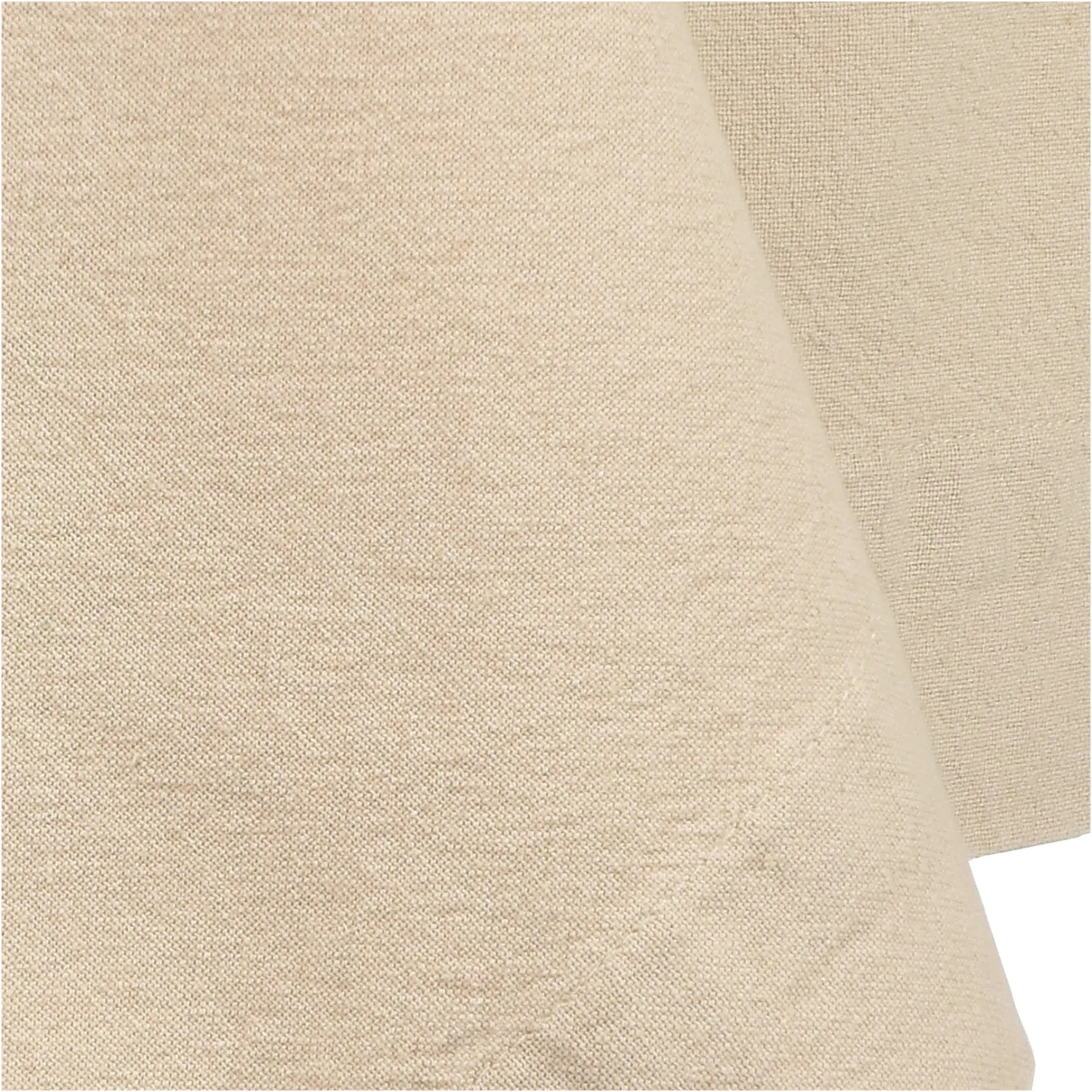 Depot Tischdecke Pure Ca.160X220Cm> Tischdecken