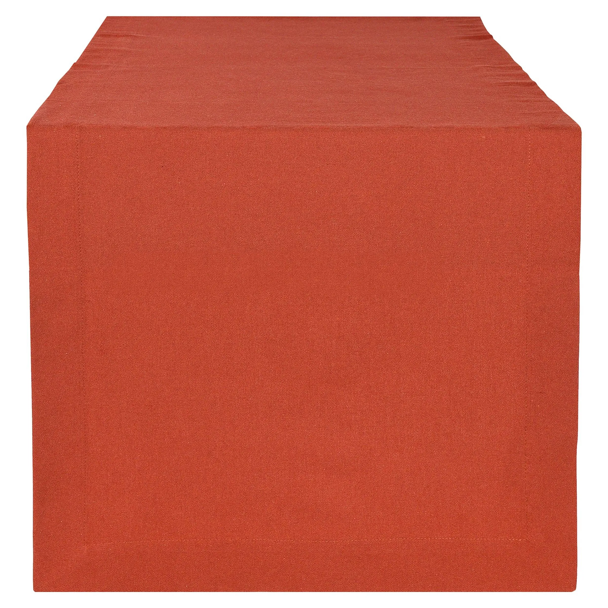 Depot Geschenkideen^Tischläufer
