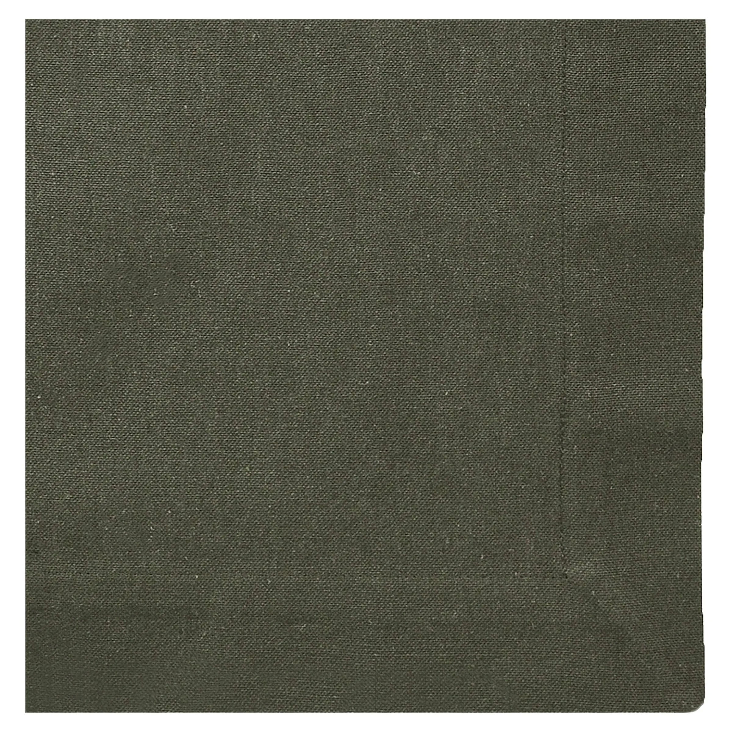 Depot Geschenkideen^Tischläufer