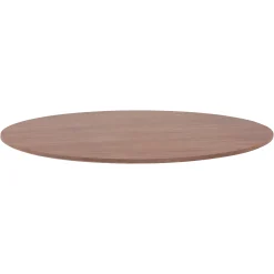 Depot Tischplatte Leif> Mix & Match Tische