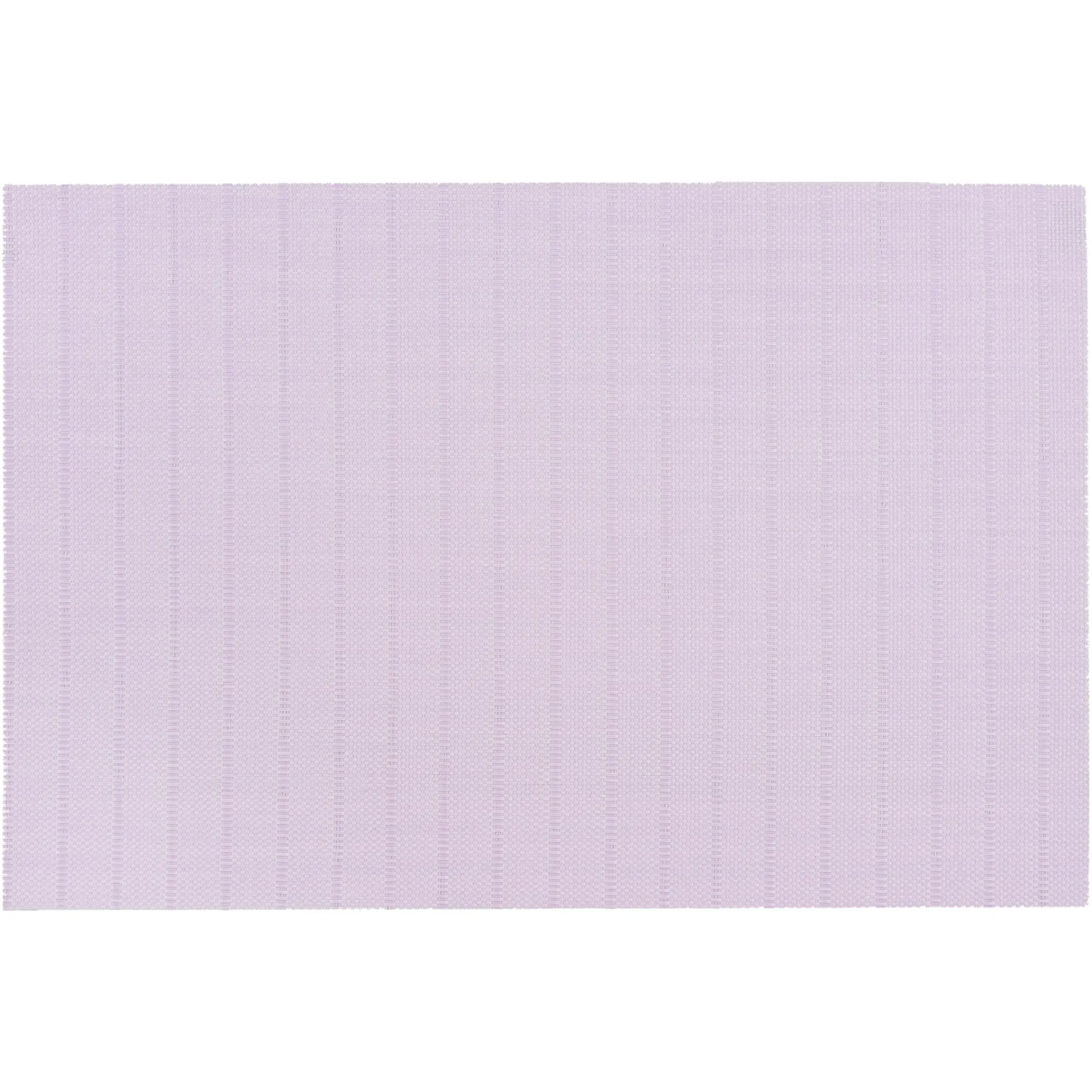 Depot Tischset Border Striped> Tischsets
