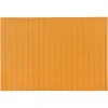Depot Tischset Border Striped> Tischsets