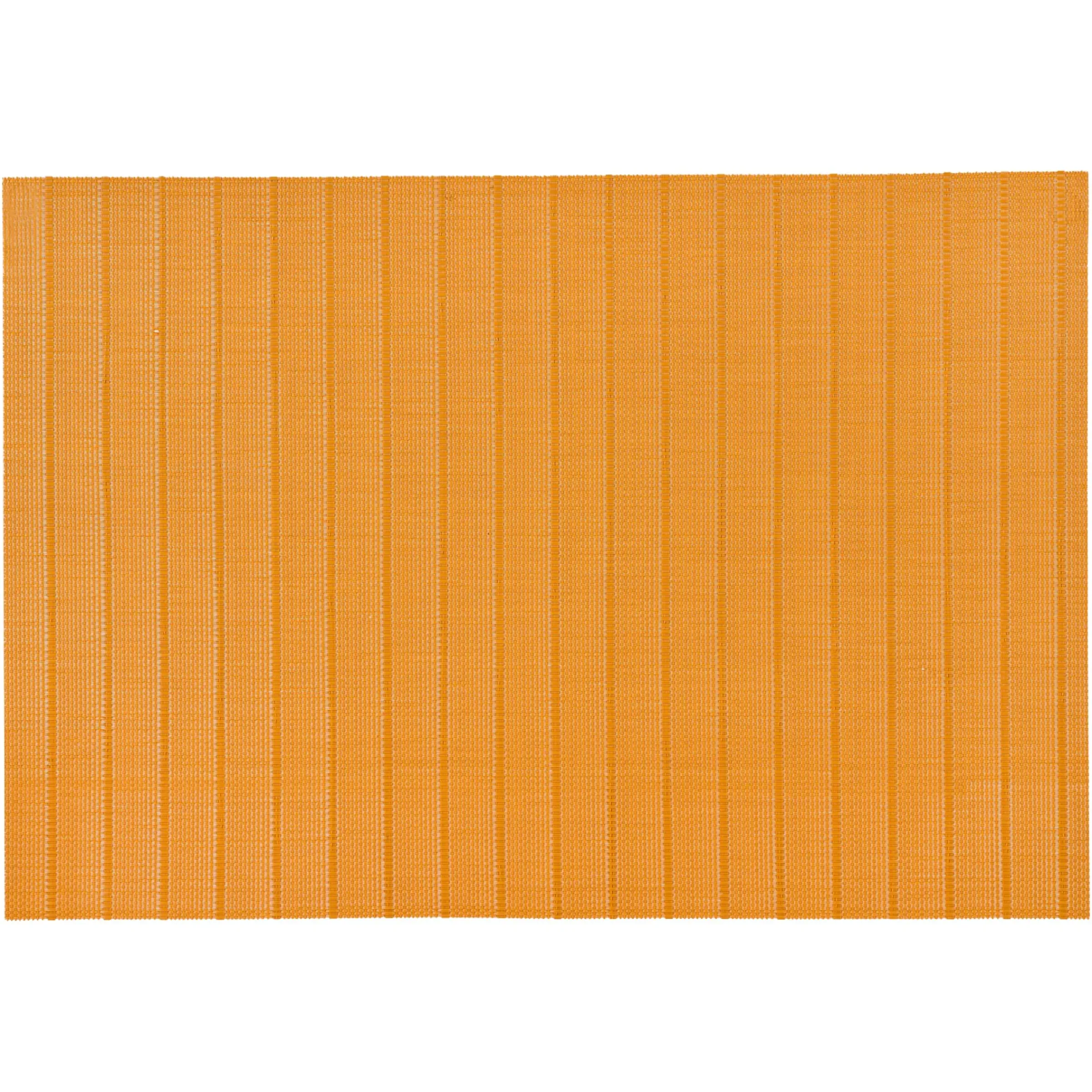 Depot Tischset Border Striped> Tischsets
