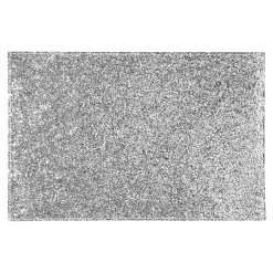 Depot Tischwasche^Tischset Brillante