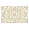 Depot Tischwasche^Tischset Lace