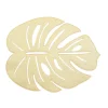Depot Tischset Monstera> Tischsets