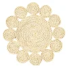 Depot Geschenkideen^Tischset Natural Twist