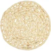 Depot Tischset Spiral> Tischsets