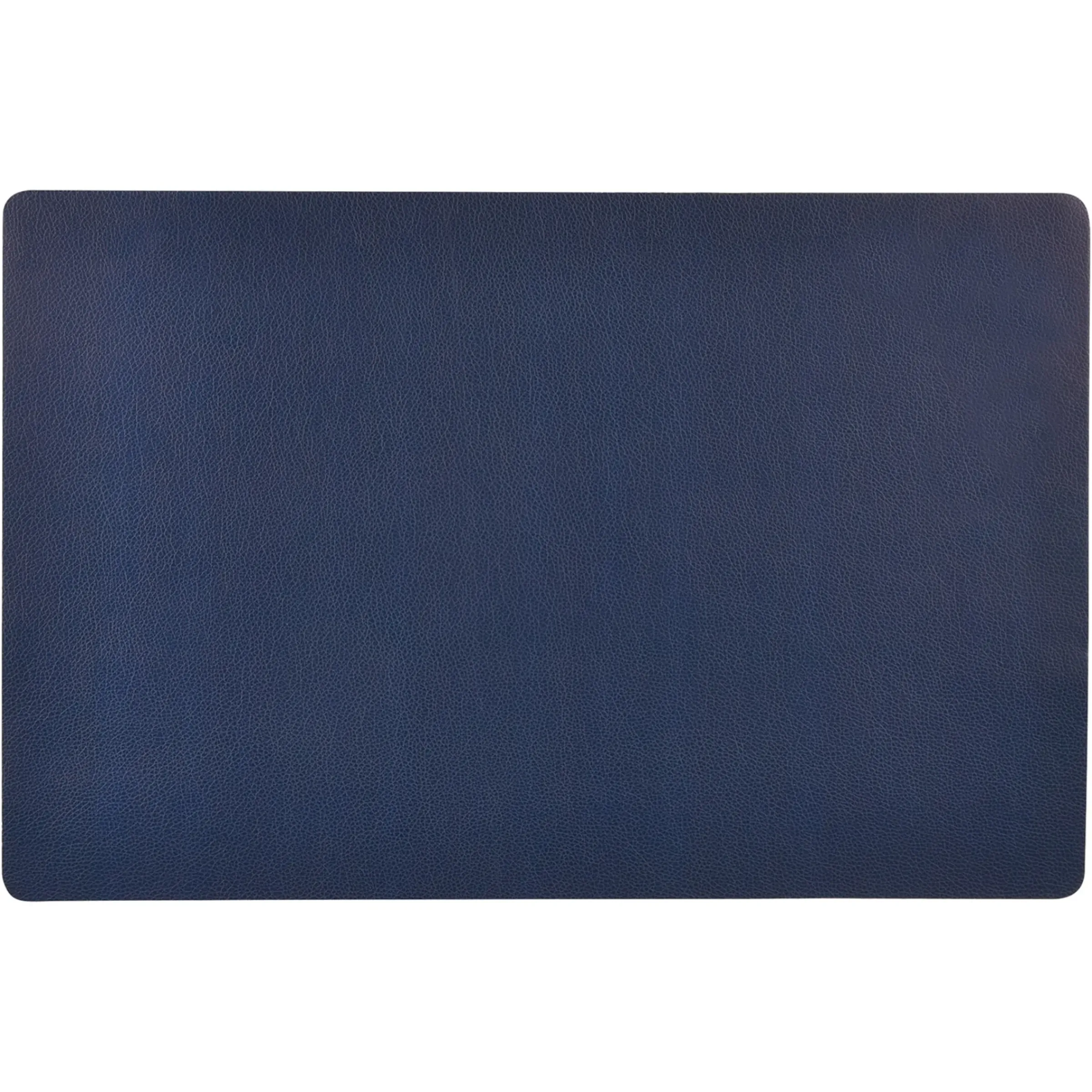 Depot Tischset Wende H.Blau/D.Blau Ca.30X45Cm> Tischsets