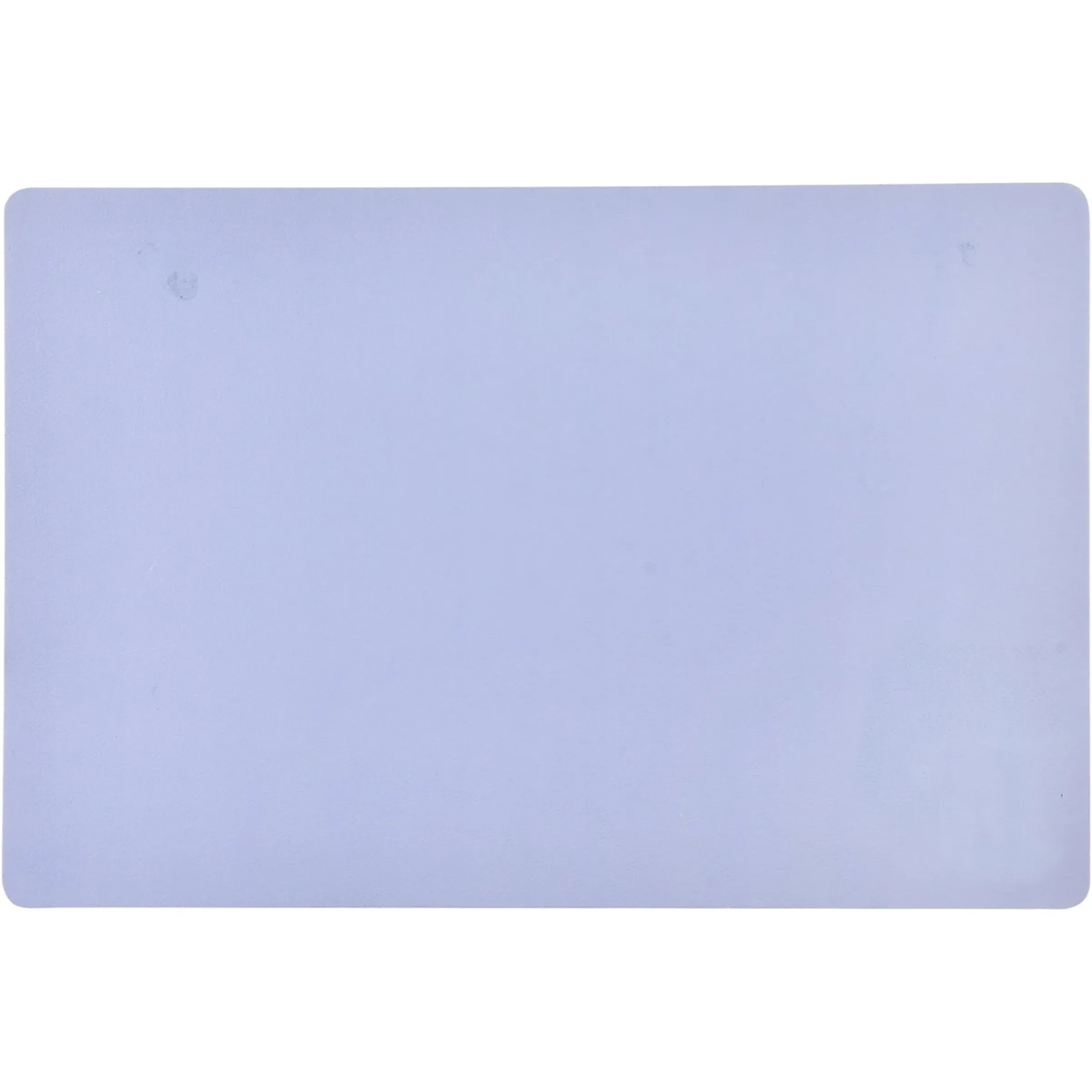 Depot Tischset Wende H.Blau/D.Blau Ca.30X45Cm> Tischsets